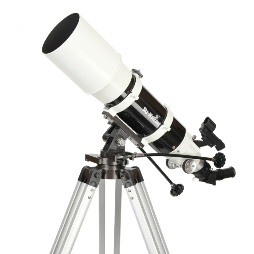 Skywatcher - AR 120/600mm AZ-3
