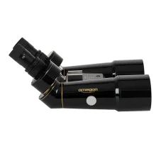 Omegon Nightstar 16x70 - 45° binokulár