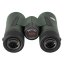 Kowa BD III 8x32 XD