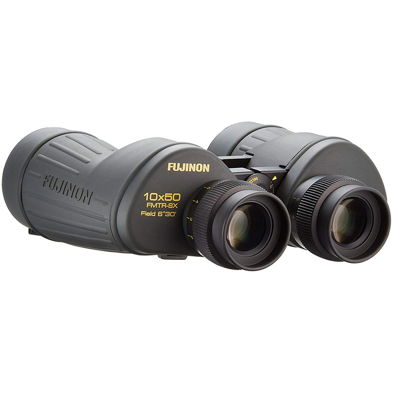 Fujinon FMTR-SX-2 10x50