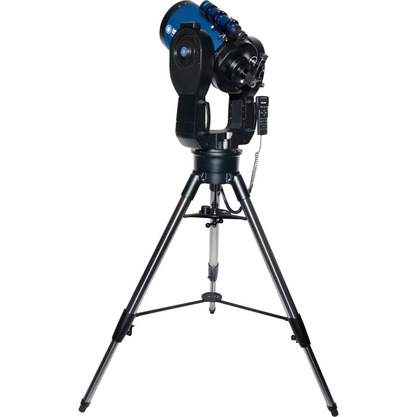 Meade LX200 8“ F/10 ACF včetně stativu