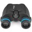 Omegon Curiosity 8x25