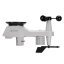 BRESSER ClimaVision TB Home Weather Station Pro 5-in-1