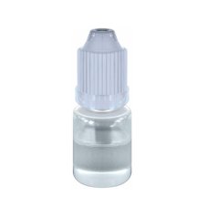 Imerzní olej 5ml nD=1.515