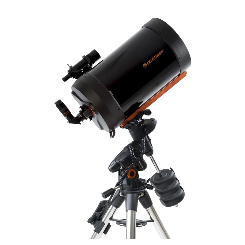 Celestron Advanced VX 11" SC 280/2800 (AVX)