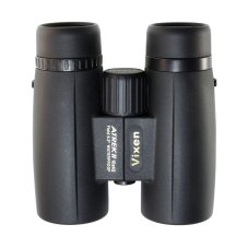 Vixen Atrek II 8x42 DCF