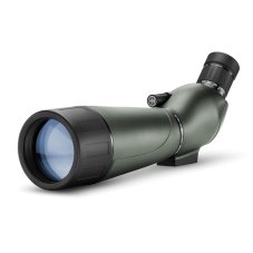 Spektiv Hawke Vantage 24-72x70