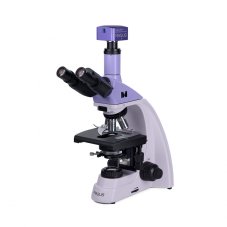 Magus Bio D230T HAL - Achromat Infinity + kamera FullHD