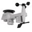 BRESSER ClimaVision TB Home Weather Station Pro 5-in-1