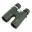 Omegon Hunter 2.0 - 8x42