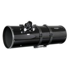 Dalekohled Omegon Pro Astrograph 254/1016 OTA Dalekohled Omegon Pro Astrograph 254/1016 OTA