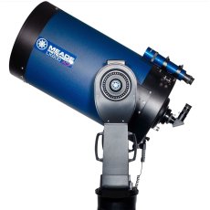 Meade LX200 14“ F/10 ACF bez stativu