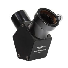 Omegon Pro Penta Prism 90°(1.25'')