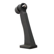 Bresser stativový adapter - kovový