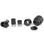 Omegon Pro APO AP 71/490 Quadruplet OTA (set)