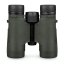Vortex Diamondback HD 10x28