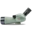 Kowa - TSN-501 20-40x50mm (zalomený)