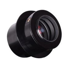 Omegon Pro reduktor 0.82x pro 76/418 Triplet ED APO