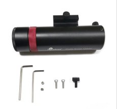 iOptron iGuide Scope 30/120mm - pointační dalekohled