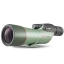 Kowa TSN-66S PROMINAR 25-60x66 Zoom Kit (přímý)