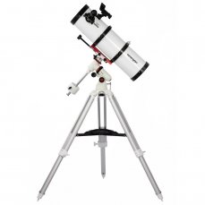 Hvězdářský dalekohled Omegon Advanced NT 150/750 EQ-320