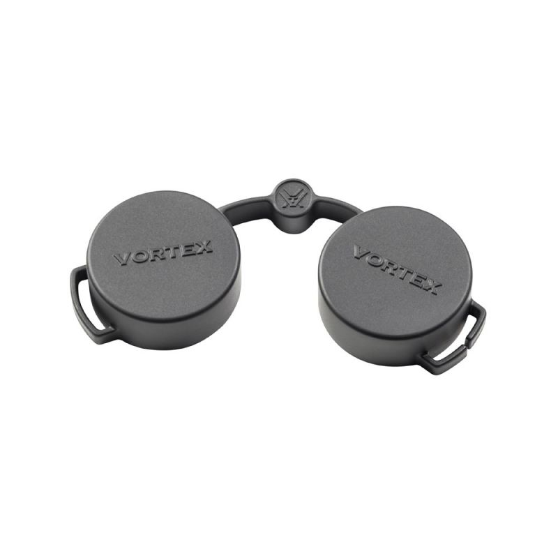 Vortex - krytka okulárů - společná (42-43mm)