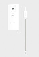 BRESSER čidlo půdní teploty a vlhkosti