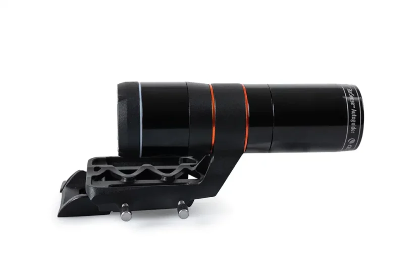 Celestron StarSense Autoguider