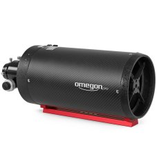 Omegon Carbon - Ritchey-Chretien Pro RC 6" f/9 (152/1370mm) OTA