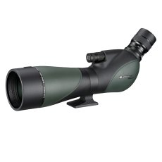 Spektiv Bresser Pirsch 20-60x80 Gen II. URC