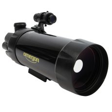 Omegon Maksutov teleskop MC 90/1250 OTA