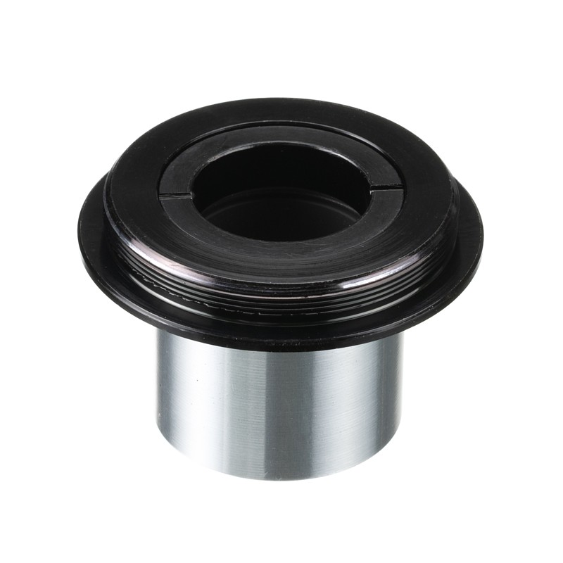 Fotoadapter pro mikroskopy - průměr 30mm (krátký)