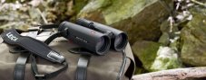 Leica Noctivid 8x42 GREEN