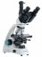 Levenhuk 400 T trinokulární mikroskop