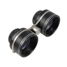 Dalekohled Omegon 2,1x42mm