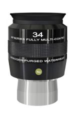 okulár Explore Scientific EMD 34mm 68°