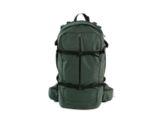 Swarovski - batoh BP 30