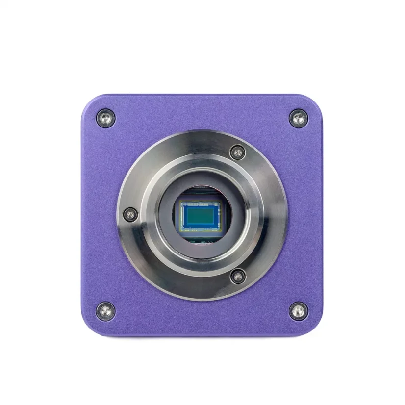 Magus Bio D230T LED - Achromat Infinity + FullHD kamera