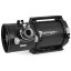 Omegon Pro Astrograph Carbon 150/500 OTA