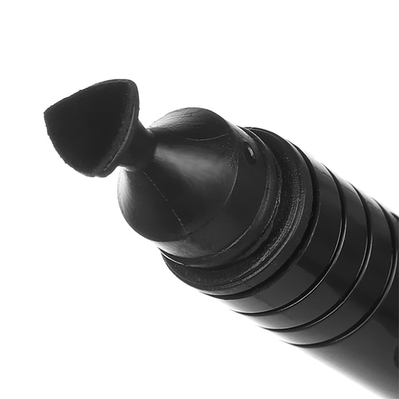 LENSPEN - nástroj na čištění optiky