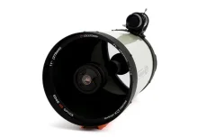 Celestron SC EdgeHD 11" 280/2800 CGE OTA