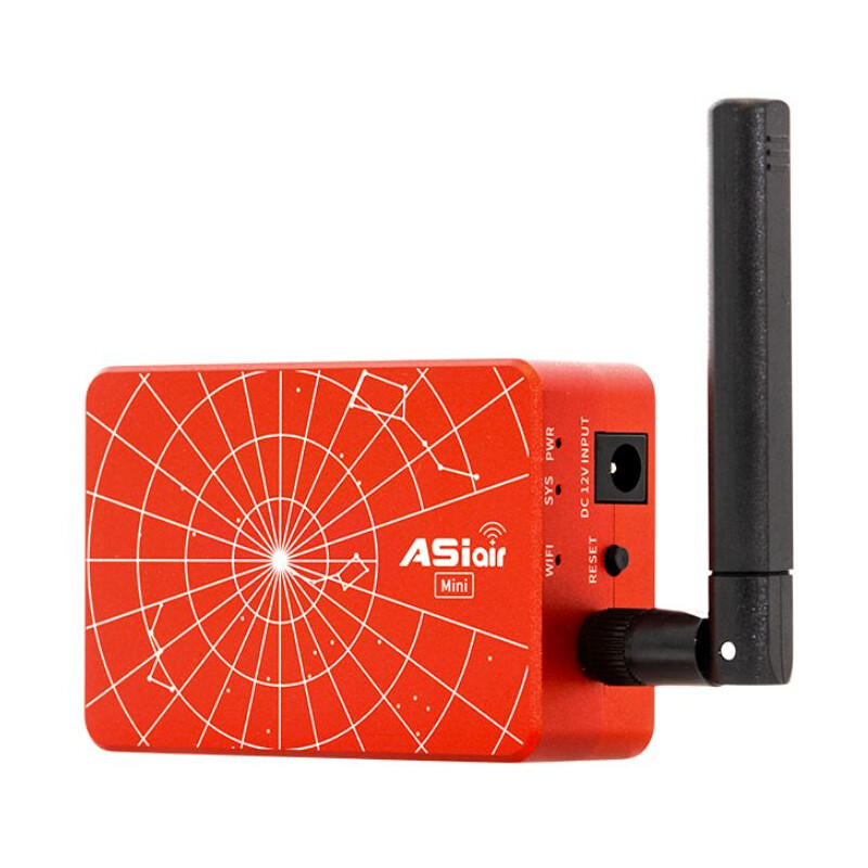 ZWO ASIAIR MINI WiFi