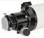 Explore Scientific ED APO 80mm f/6 FCD-100 Alu HEX
