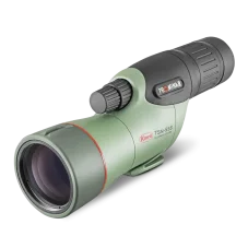 Kowa TSN-55S Prominar 17-40x55 (přímý)