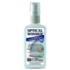 Baader Optical Wonder TM - roztok na čištění 100ml
