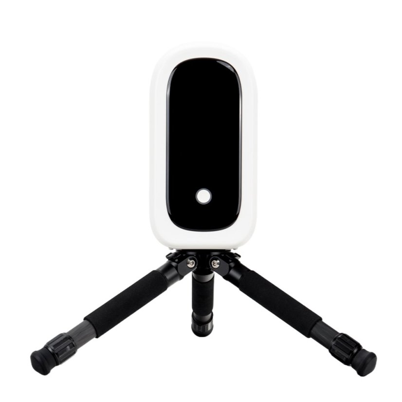 ZWO Seestar S50 PRO ED APO 50/260