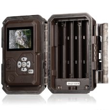 BRESSER fotopast DL-30MP