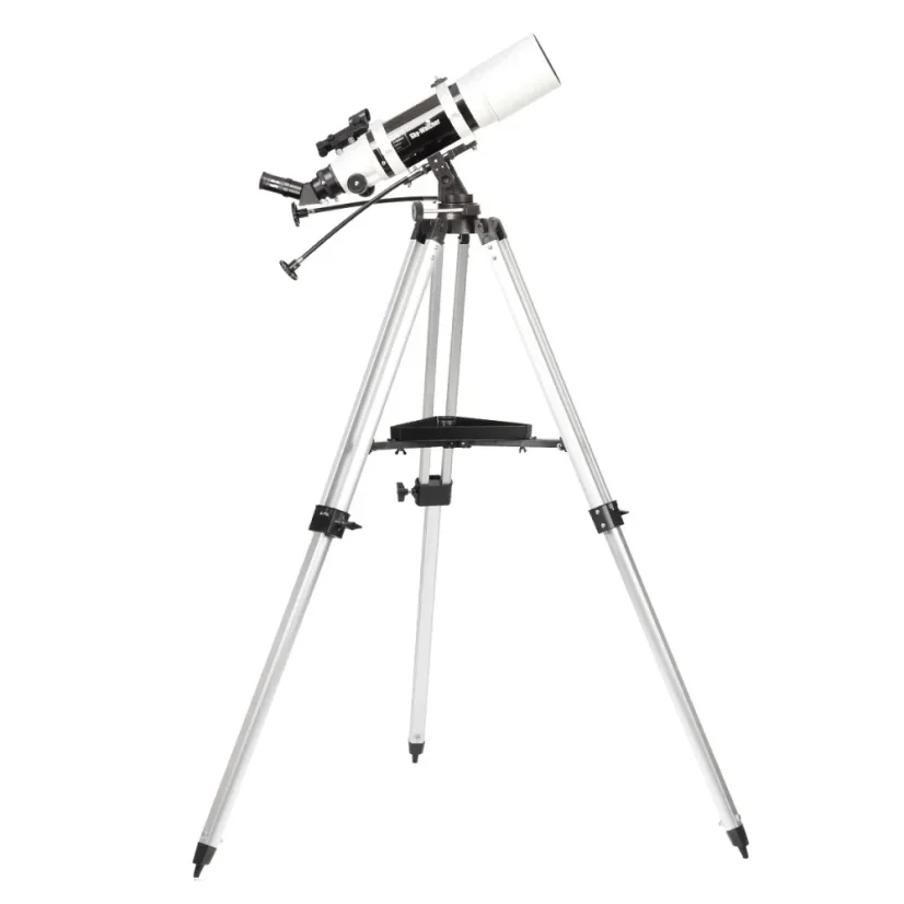 Skywatcher - AR 102/500mm AZ-3