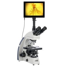 Levenhuk MED 40 INFINITY Plan TRINO LCD 5MPx