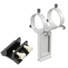 Pro hledáčky - standard Explore Scientific, Bresser